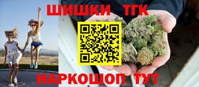 амф Кумертау