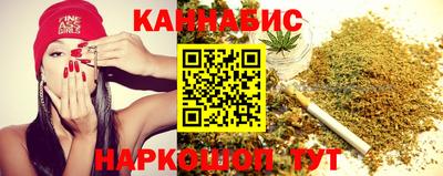 амф Кумертау