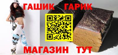 MESCALINE Кулебаки